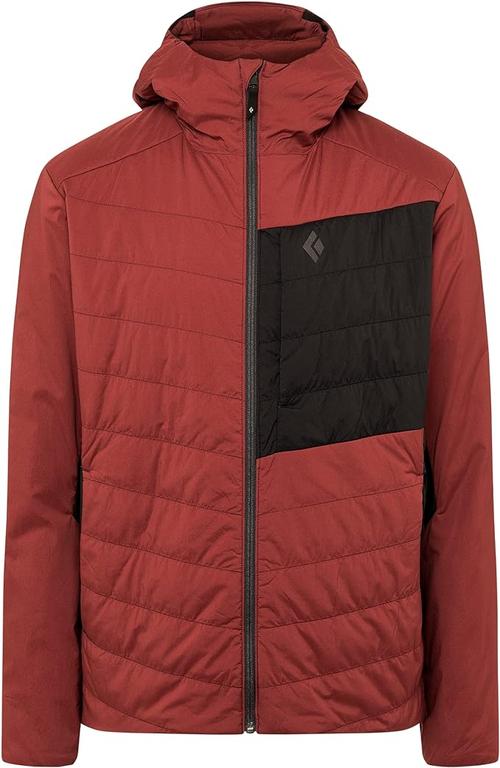 Total Black品牌,极致黑还是另有玄机?-图2 Total Black品牌,极致黑还是另有玄机?-图2