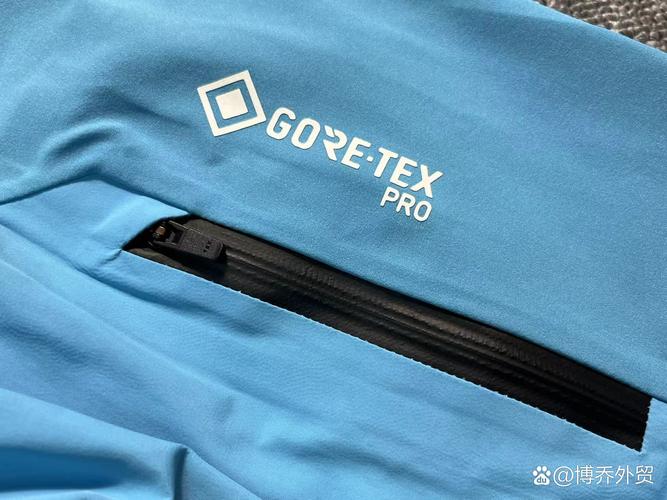 Barracuda是什么品牌?-图2 Barracuda是什么品牌?-图2