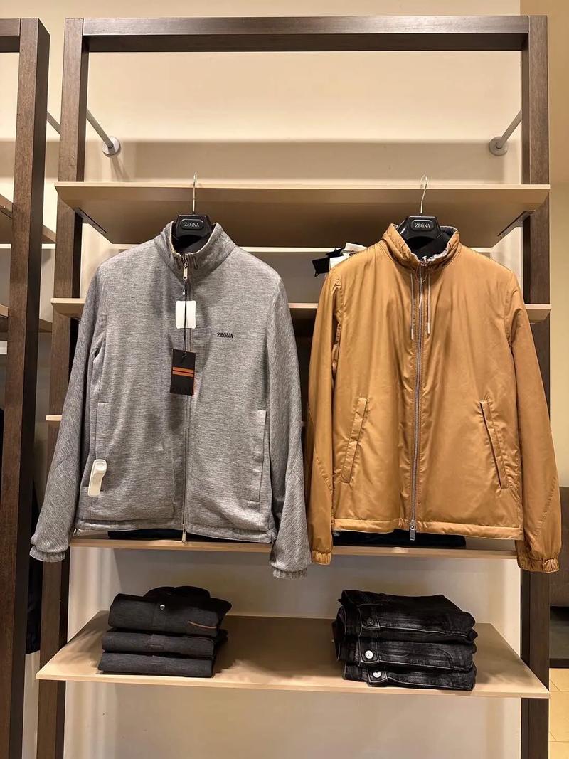 Barracuda是什么品牌?-图3 Barracuda是什么品牌?-图3