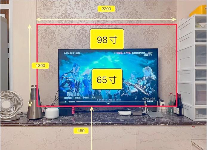 互联网电视谁更优？深度对比评测揭秘。-图2