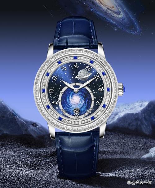 osmos space品牌有何独特之处?-图1 osmos space品牌有何独特之处?-图1