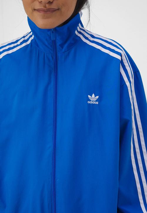 Supportiv运动品牌,主打什么特色?-图1 Supportiv运动品牌,主打什么特色?-图1