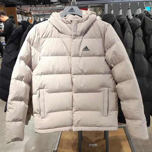 Supportiv运动品牌,主打什么特色?-图2 Supportiv运动品牌,主打什么特色?-图2