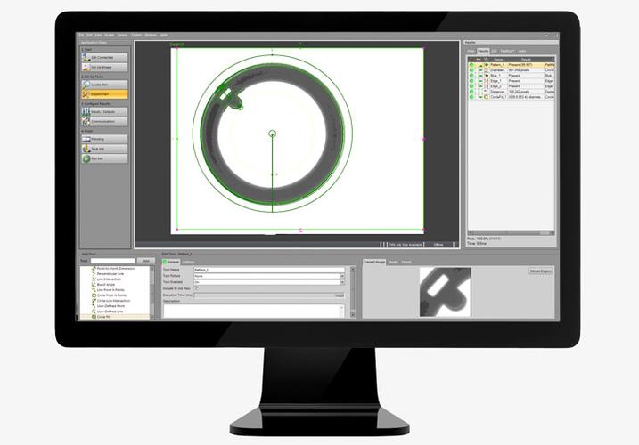 in sightexplorer教程怎么用?-图1 in sightexplorer教程怎么用?-图1