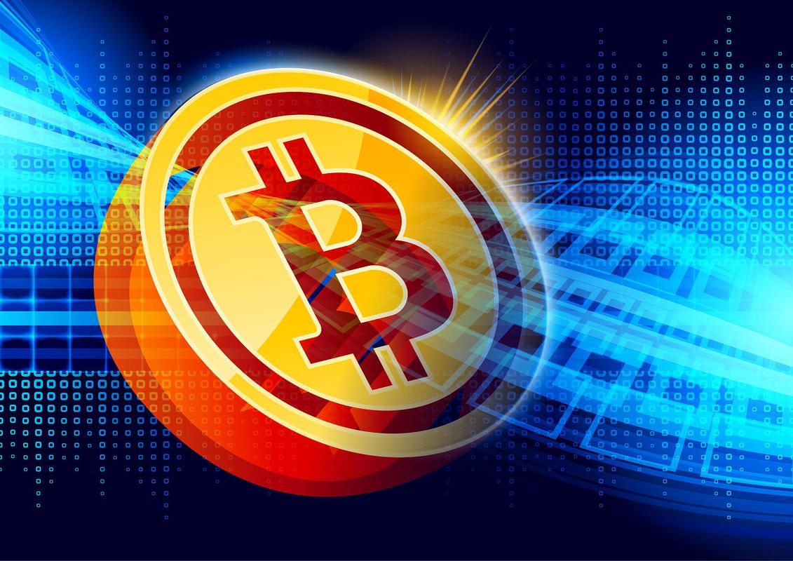 互联网金融创新如何重塑传统金融？-图2