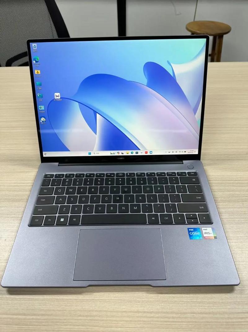 MateBook屏幕是哪家品牌？-图2