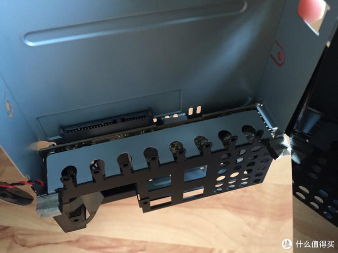 Seagate Central怎么用？-图3