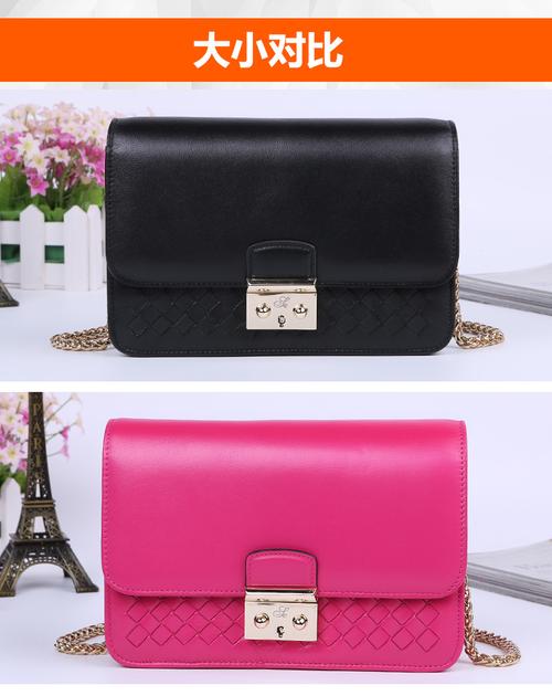 Seefollow品牌有何独特之处与核心优势？-图2