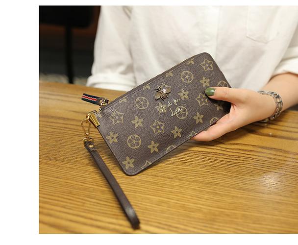 Seefollow品牌有何独特之处与核心优势?-图3 Seefollow品牌有何独特之处与核心优势?-图3