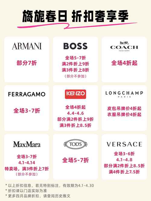 austtbaby品牌是做什么的？有何特色？-图1