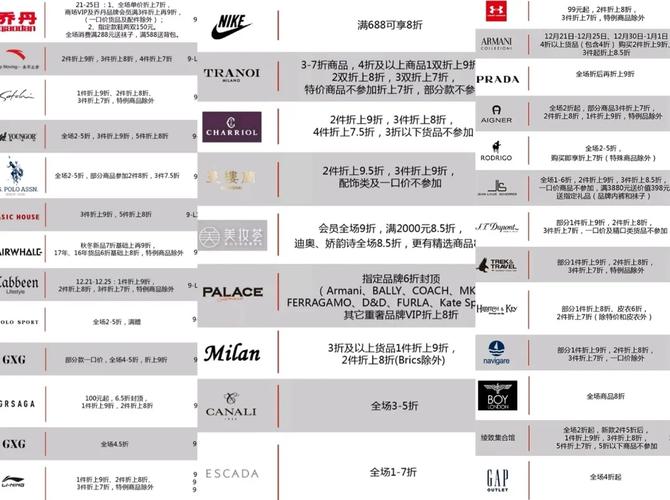 austtbaby品牌是做什么的？有何特色？-图2