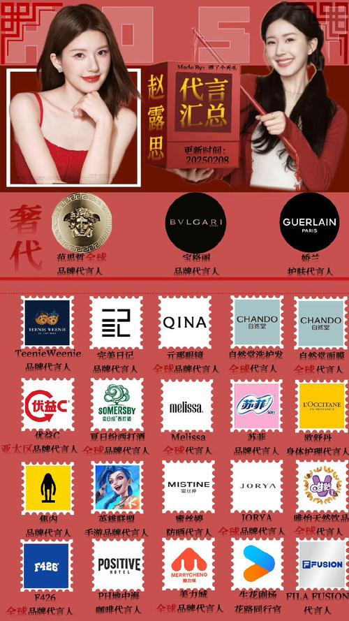 austtbaby品牌是做什么的？有何特色？-图3