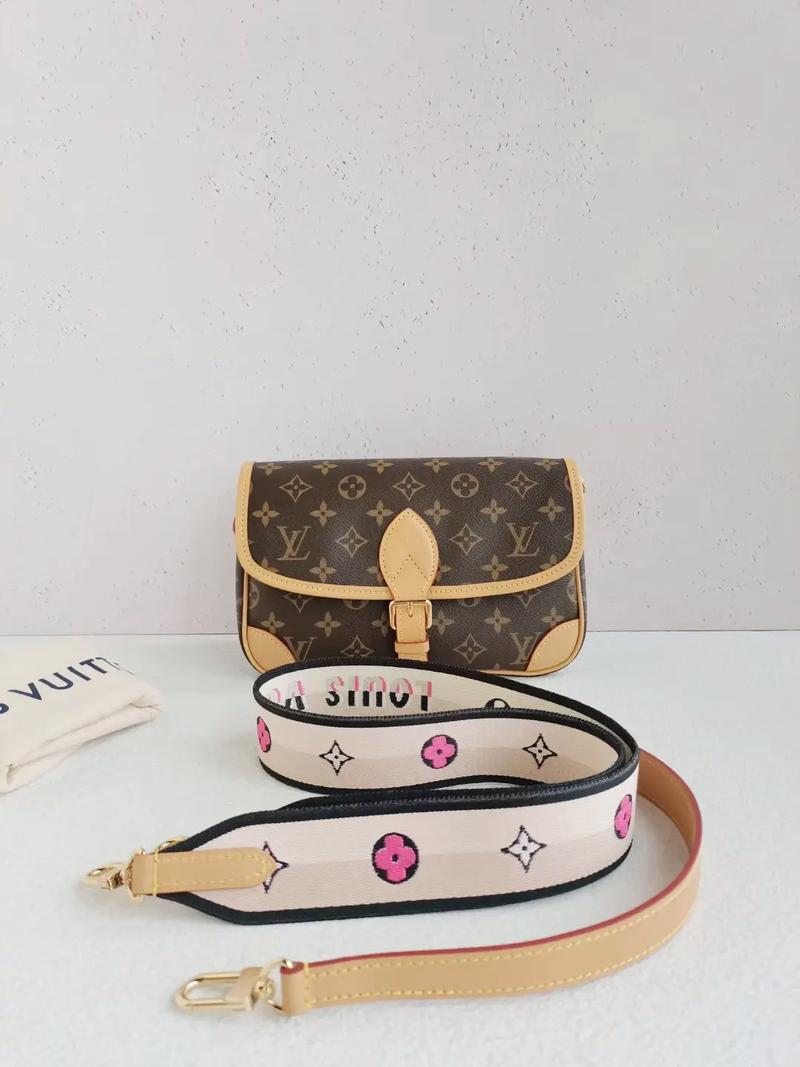 shang dian品牌是什么?-图1 shang dian品牌是什么?-图1