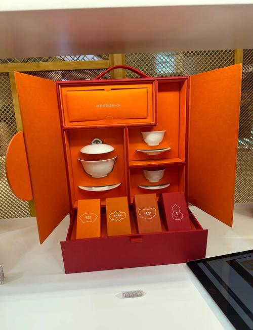 shang dian品牌是什么？-图2