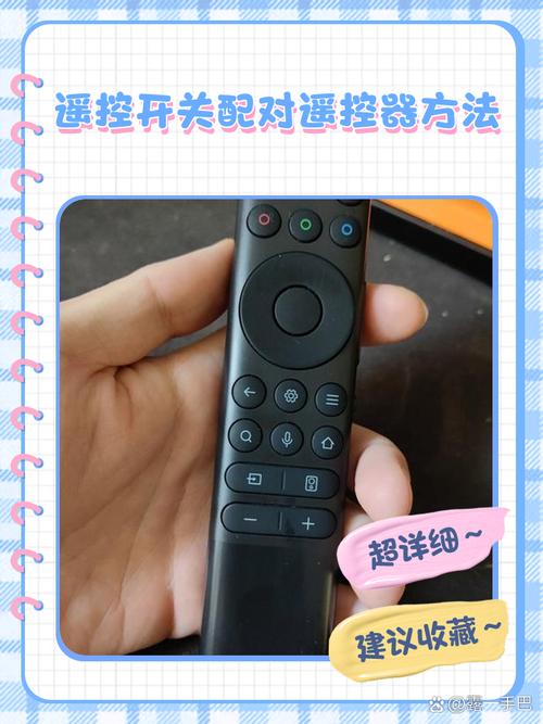 Remote Utilities教程如何快速上手远程控制?-图3 Remote Utilities教程如何快速上手远程控制?-图3