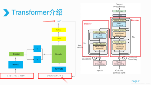 Multibeast 8.0.1教程如何正确安装配置?-图3 Multibeast 8.0.1教程如何正确安装配置?-图3