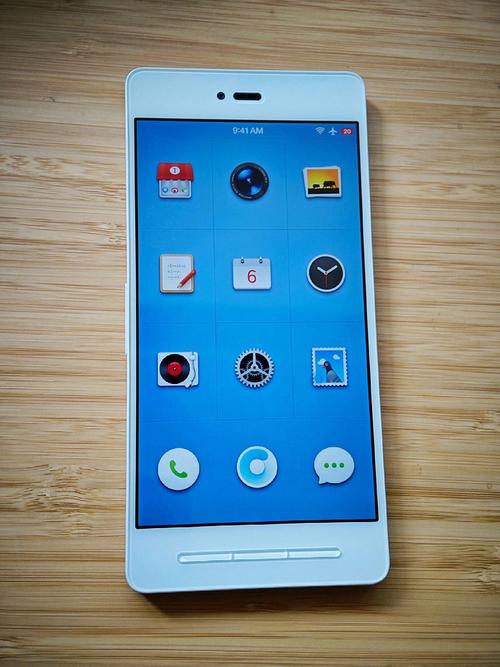 Smartisan是什么品牌?-图2 Smartisan是什么品牌?-图2