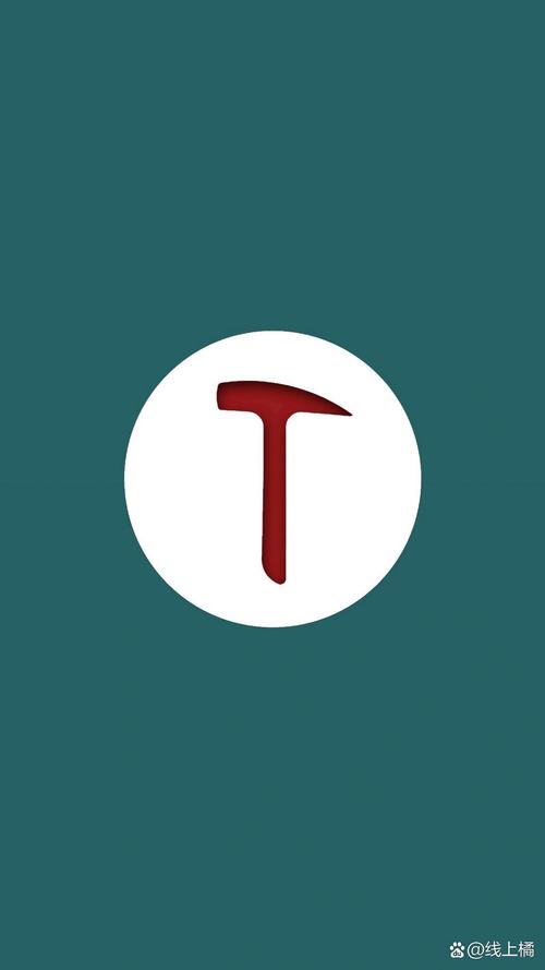 Smartisan品牌标志有何设计深意?-图1 Smartisan品牌标志有何设计深意?-图1