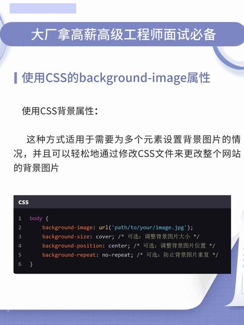 Dreamweaver如何快速上手HTML？-图2