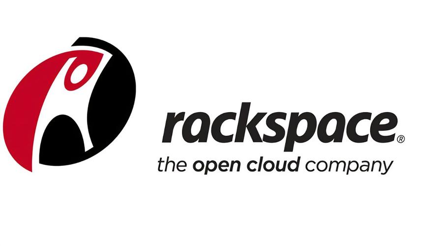 rackspace cloud教程如何快速入门?-图3 rackspace cloud教程如何快速入门?-图3