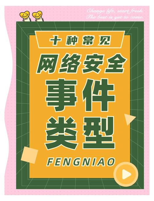 2025互联网安全事件频发,根源何在?-图3 2025互联网安全事件频发,根源何在?-图3