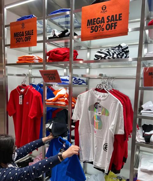 azercell品牌标志有何独特设计或故事?-图1 azercell品牌标志有何独特设计或故事?-图1