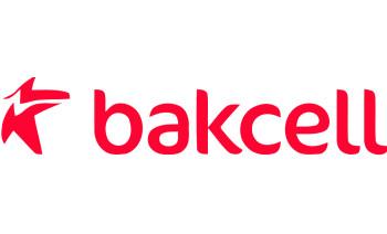 azercell品牌标志有何独特设计或故事?-图3 azercell品牌标志有何独特设计或故事?-图3