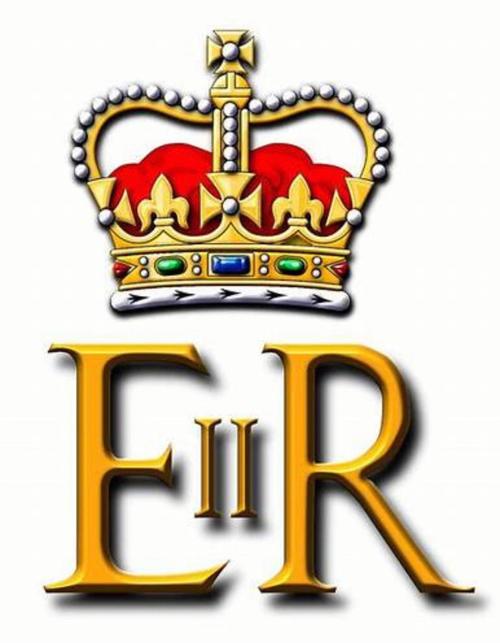 Royal Queen品牌是做什么的？-图1