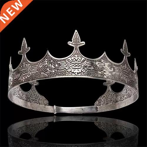 Royal Queen品牌是做什么的？-图3