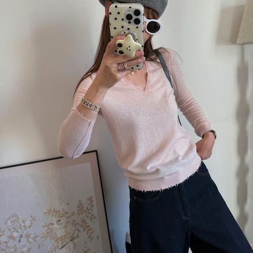 wangvivi品牌究竟有何独特魅力?-图1 wangvivi品牌究竟有何独特魅力?-图1