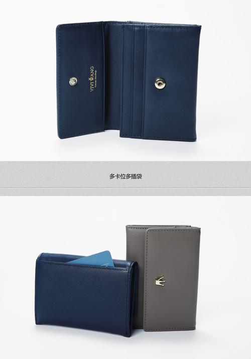 wangvivi品牌究竟有何独特魅力？-图3