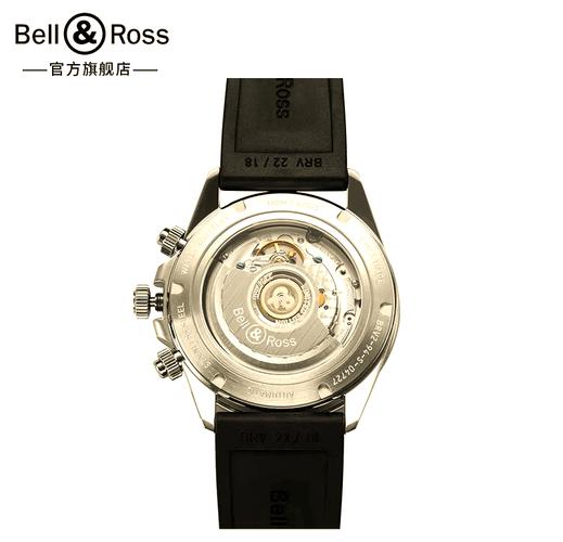 bugsleave是什么品牌?-图1 bugsleave是什么品牌?-图1