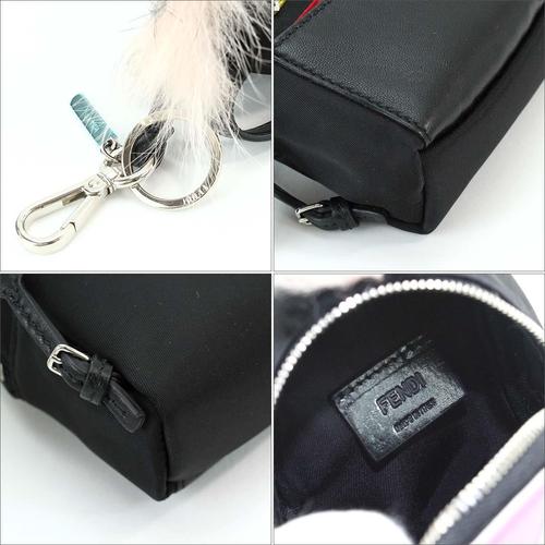 bugsleave是什么品牌?-图2 bugsleave是什么品牌?-图2