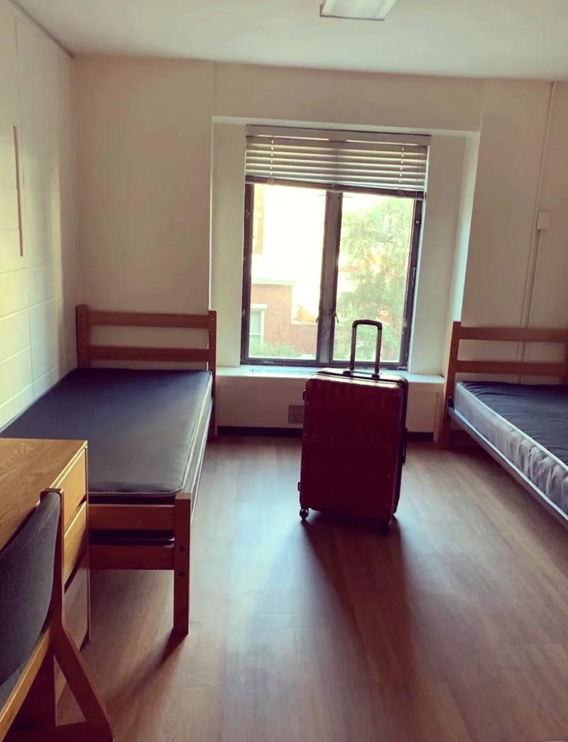 电信互联网金融住宿如何协同发展?-图1 电信互联网金融住宿如何协同发展?-图1