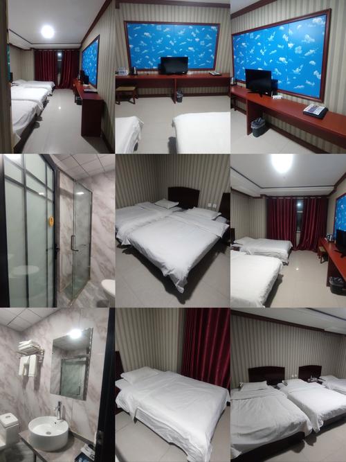 电信互联网金融住宿如何协同发展?-图2 电信互联网金融住宿如何协同发展?-图2