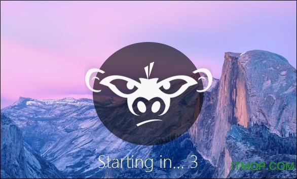 doulci activtor教程是什么?安全吗?怎么用?-图2 doulci activtor教程是什么?安全吗?怎么用?-图2