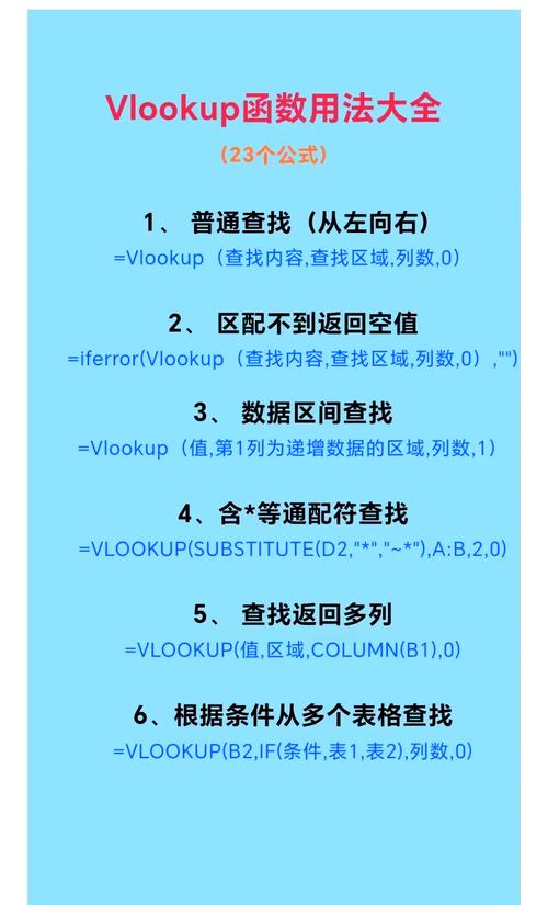 xposed additions教程怎么用?-图3 xposed additions教程怎么用?-图3