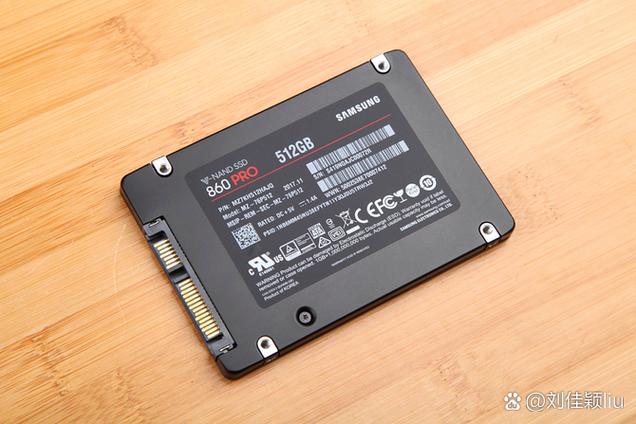 Surface SSD品牌有哪些?-图1 Surface SSD品牌有哪些?-图1
