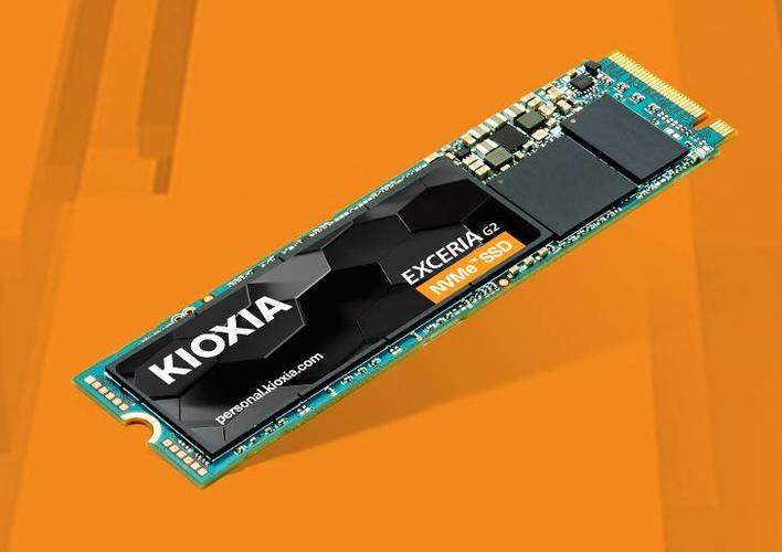 Surface SSD品牌有哪些?-图3 Surface SSD品牌有哪些?-图3