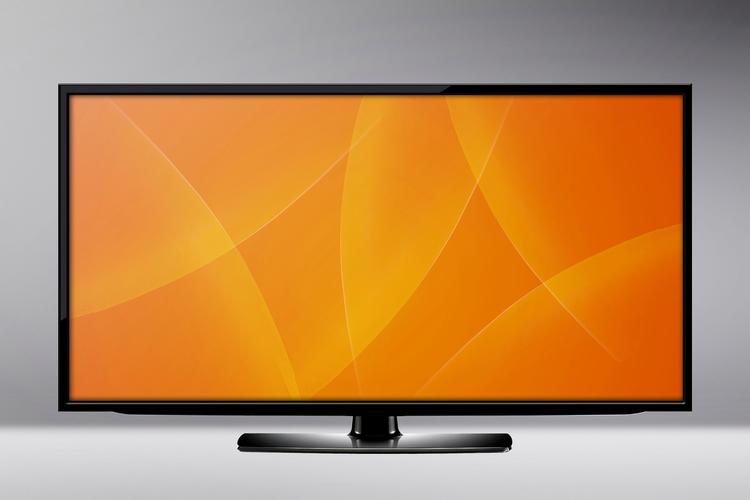 tcl 电视互联网电视-图1 tcl 电视互联网电视-图1