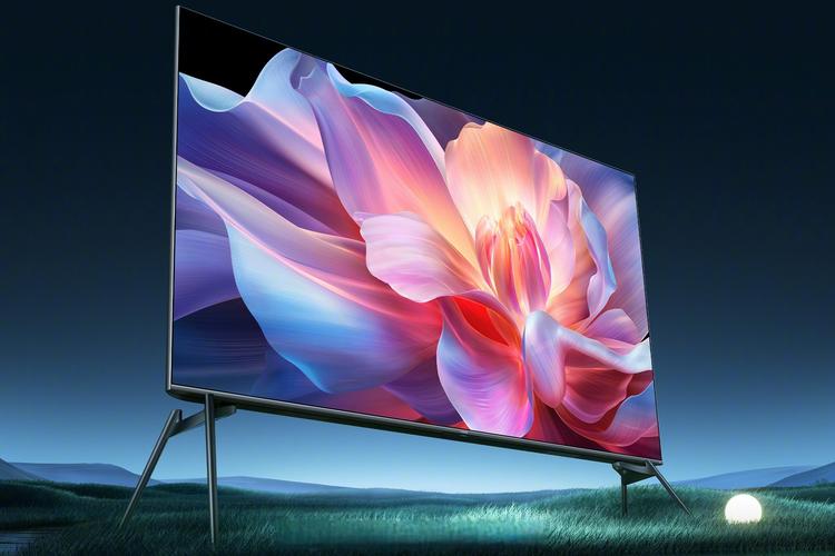 tcl 电视互联网电视-图2 tcl 电视互联网电视-图2