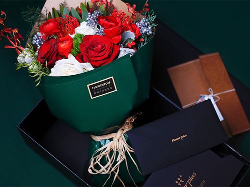 flower plas品牌-图3 flower plas品牌-图3