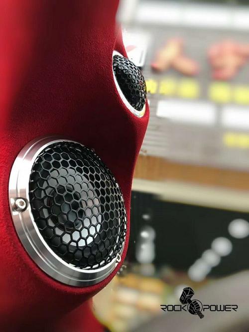 Powerrock,美国品牌有何独特优势?-图1 Powerrock,美国品牌有何独特优势?-图1