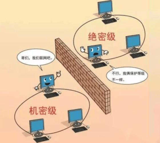 2009年互联网泄密案例频发,原因何在?-图1 2009年互联网泄密案例频发,原因何在?-图1