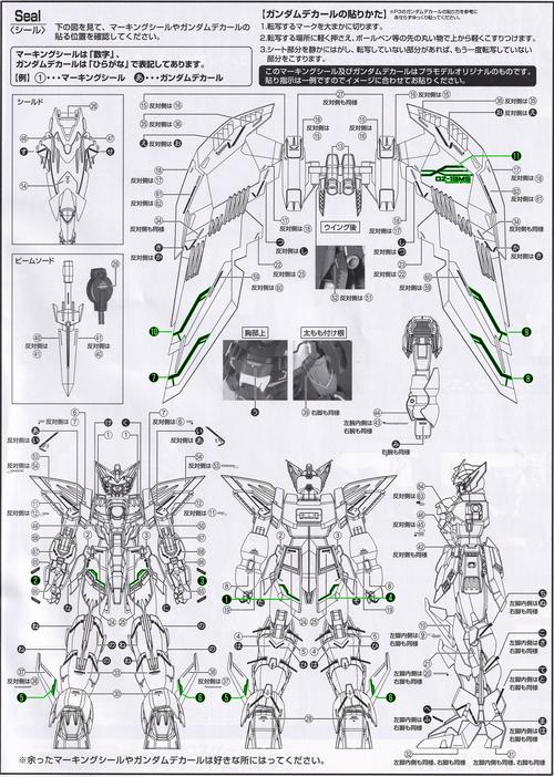 Kite Compositor教程，如何快速上手动画制作？-图1