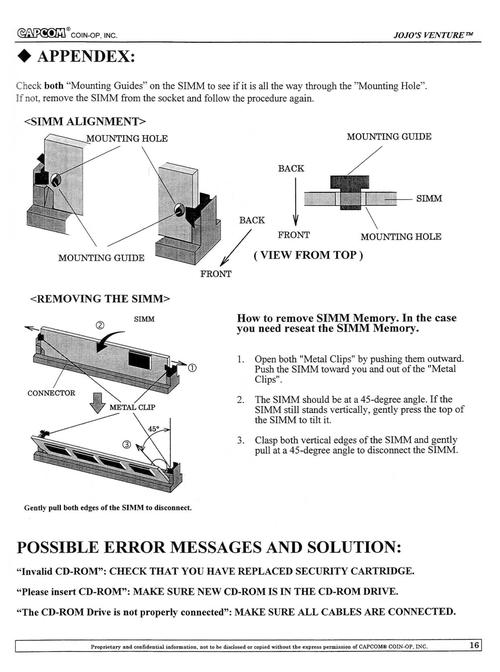 doulci activator教程如何用？激活步骤详解-图2