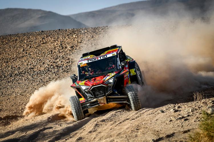 xtremetuner plus教程怎么用？-图2