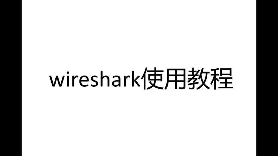 wireshark 2.0.4 教程-图1 wireshark 2.0.4 教程-图1