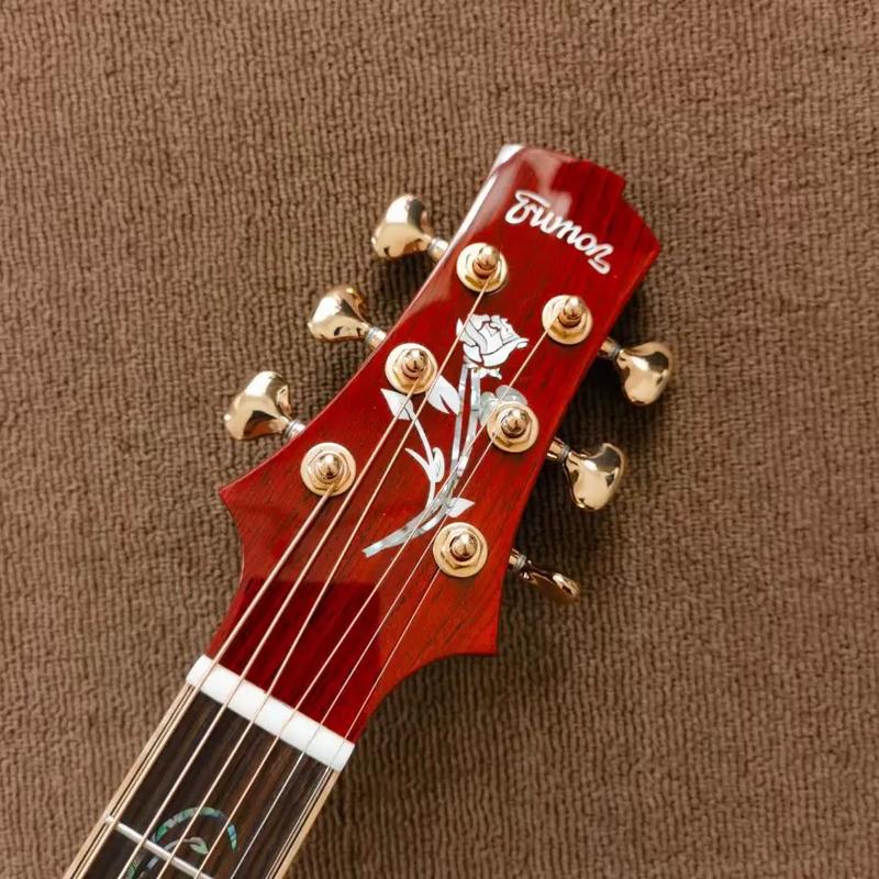 南非品牌truworths-图2