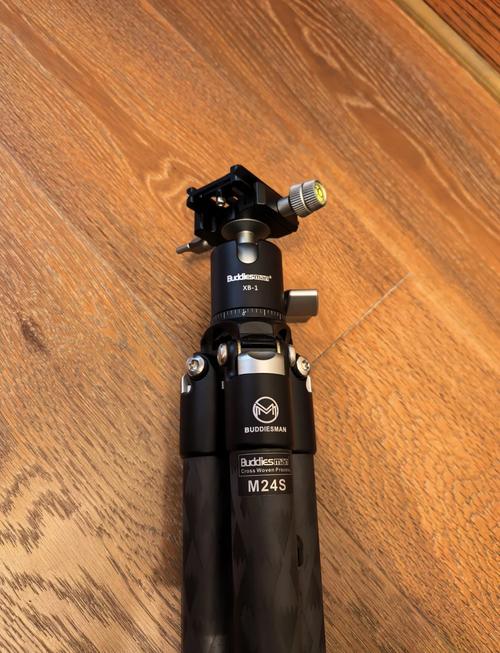 南非品牌truworths-图1 南非品牌truworths-图1